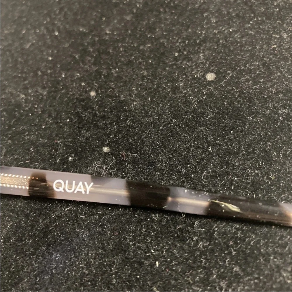 quay blueprint blue light glasses 126 fd4